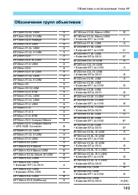 Страница 149