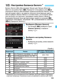 Страница 185