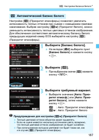 Страница 187