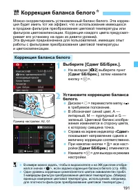 Страница 191