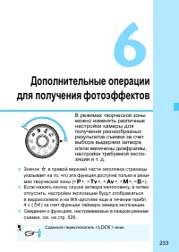 Страница 233