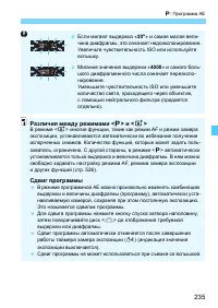 Страница 235