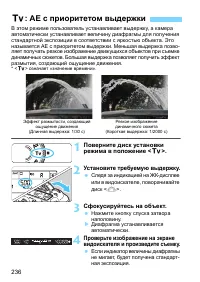 Страница 236