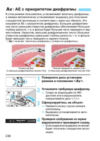Страница 238