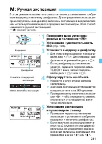 Страница 241