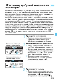 Страница 245