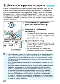 Страница 250