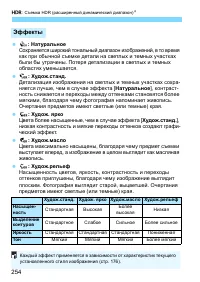 Страница 254