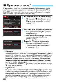 Страница 258