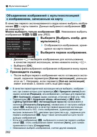 Страница 262