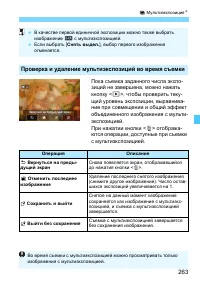 Страница 263