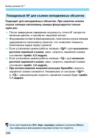 Страница 306