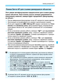 Страница 307