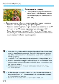 Страница 310