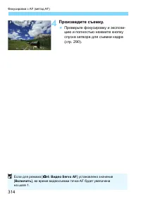 Страница 314