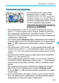 Страница 317