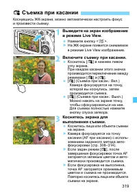 Страница 319