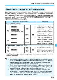 Страница 343