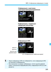 Страница 395