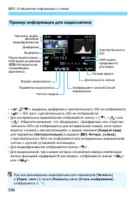 Страница 396