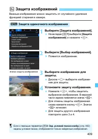 Страница 409