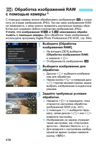 Страница 438