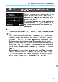 Страница 477