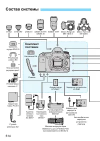 Страница 514