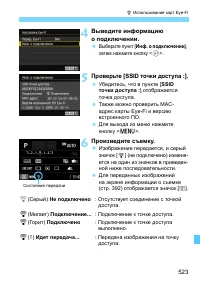 Страница 523