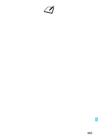 Page 485