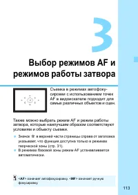 Страница 113