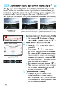 Страница 176