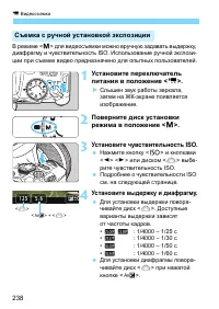 Страница 238
