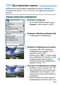 Страница 317