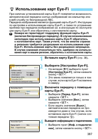 Страница 387