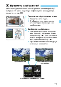 Страница 115