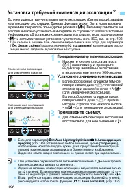 Страница 196