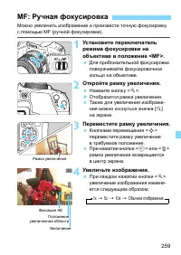 Страница 259