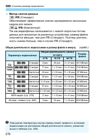 Страница 276