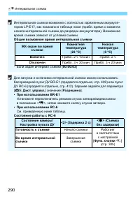Страница 290