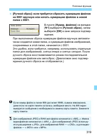 Страница 319