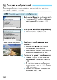 Страница 360