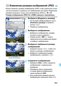 Страница 383