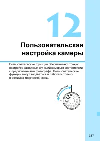 Страница 387