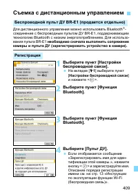 Страница 409