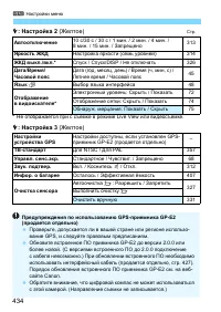 Страница 434