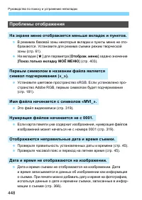 Страница 448