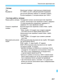 Страница 457