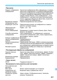 Страница 461