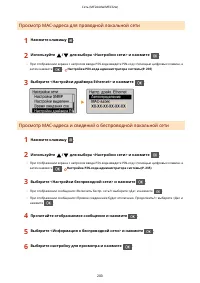 Страница 206